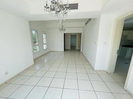 3 Bedroom House for sale at The Springs, The Springs