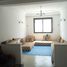 2 Bedroom Apartment for sale at Appartement 64 m² Mers Sultan 82 U, Na Al Fida, Casablanca