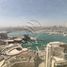 2 Bedroom Apartment for sale at Tala 1, Queue Point, Dubai Land