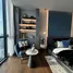 4 Bedroom Penthouse for sale at Supalai Icon Sathorn, Thung Mahamek