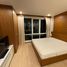 1 Schlafzimmer Appartement zu vermieten im The Aree Condominium, Sam Sen Nai