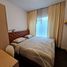 2 Bedroom Apartment for rent at Baan Sandao, Hua Hin City, Hua Hin