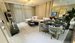 1 Bedroom Apartment for sale in Aston Towers, Dubai Elevate by Prescott