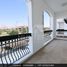 2 Bedroom Apartment for sale at Ansam 4, Yas Acres, Yas Island