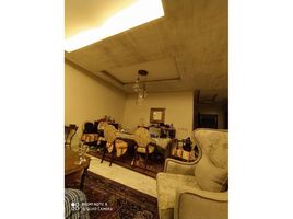 3 Bedroom Villa for rent at Al Rabwa, Sheikh Zayed Compounds, Sheikh Zayed City, Giza