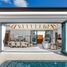4 Bedroom Villa for sale at Canaan Villas , Ao Nang