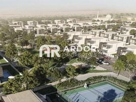  Land for sale at Lea, Yas Island