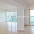 3 Bedroom Apartment for sale in Al Reem Island, Abu Dhabi, Marina Square, Al Reem Island