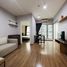 1 Bedroom Apartment for rent at U Delight Rattanathibet, Bang Kraso, Mueang Nonthaburi, Nonthaburi
