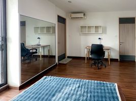 2 Bedroom Apartment for rent at Supalai Premier Ratchathewi, Thanon Phet Buri, Ratchathewi, Bangkok