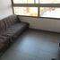 1 Bedroom Condo for sale at Santiago, Puente Alto