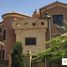 4 Bedroom Villa for sale at Katameya Hills, The 5th Settlement, New Cairo City