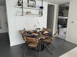 3 Schlafzimmer Appartement zu verkaufen im Veranda Residence Hua Hin, Nong Kae, Hua Hin