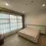 1 Schlafzimmer Appartement zu vermieten im Baan Klang Krung Siam-Pathumwan, Thanon Phet Buri, Ratchathewi, Bangkok, Thailand