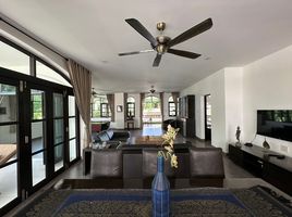 5 Bedroom House for sale at Grand Hill, Hua Hin City