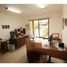 5 Schlafzimmer Haus zu verkaufen in Goicoechea, San Jose, Goicoechea