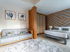 4 Schlafzimmer Haus zu verkaufen im Sai Taan Villas, Choeng Thale