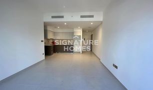 1 Bedroom Apartment for sale in Burj Khalifa Area, Dubai Burj Royale