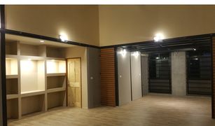 6 Bedrooms Villa for sale in Nonsi, Prachin Buri 