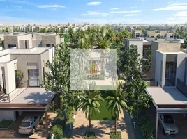 4 Bedroom Townhouse for sale at Ruba - Arabian Ranches III, Arabian Ranches 3