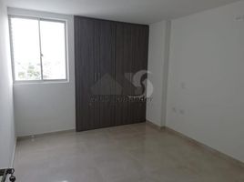 2 Schlafzimmer Appartement zu verkaufen im CALLE 55 # 16A - 04, Barrancabermeja