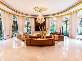 6 Bedroom Villa for sale at Signature Villas Frond D, Signature Villas, Palm Jumeirah