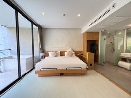 1 Schlafzimmer Wohnung zu verkaufen im Botanica Khao Yai, Mu Si