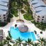 2 Bedroom Apartment for sale at Orilla del Mar, Sosua