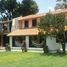 3 Bedroom House for sale in Morelos, Cuernavaca, Morelos