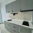 3 Bedroom Condo for sale at Supalai Premier Si Phraya - Samyan, Maha Phruettharam, Bang Rak, Bangkok