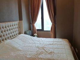 1 Bedroom Condo for sale at Equinox Phahol-Vibha, Chomphon