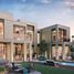 6 Bedroom Villa for sale at Majestic Vistas, Dubai Hills Estate, Dubai