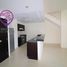 1 Bedroom Apartment for sale at Fortunato, Jumeirah Village Circle (JVC)