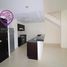 1 Schlafzimmer Appartement zu verkaufen im Fortunato, Jumeirah Village Circle (JVC)