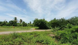 N/A Land for sale in Khao Khlung, Ratchaburi 