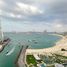 2 Bedroom Apartment for sale at 5242 , Dubai Marina