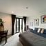 1 Bedroom Condo for rent at THE BASE Central Phuket, Wichit, Phuket Town, Phuket