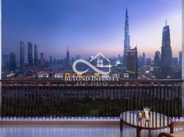 3 Bedroom Condo for sale at Downtown Views II, Downtown Dubai