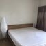 1 Bedroom Apartment for rent at Noble Reform, Sam Sen Nai, Phaya Thai