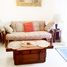 3 Schlafzimmer Appartement zu verkaufen im El Asafra Bahary, Asafra, Hay Than El Montazah, Alexandria, Ägypten