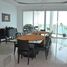 4 Bedroom Apartment for sale at PUNTA PACIFICA, San Francisco, Panama City, Panama