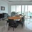 4 Bedroom Apartment for sale at PUNTA PACIFICA, San Francisco, Panama City, Panama, Panama