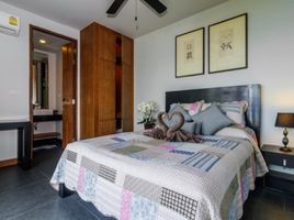 3 Bedroom Villa for sale at Wings Villas, Si Sunthon, Thalang