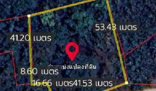 N/A Land for sale in Mueang Mi, Nong Khai 