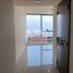 2 Bedroom Apartment for sale at Sun Tower, Shams Abu Dhabi, Al Reem Island