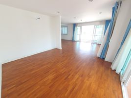3 Schlafzimmer Wohnung zu verkaufen im Baan Plai Haad Kao, Nong Kae, Hua Hin, Prachuap Khiri Khan