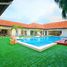 5 Bedroom Villa for rent at View Talay Villas, Nong Prue