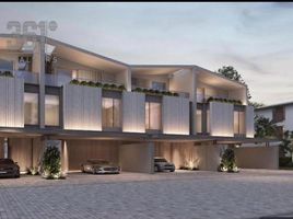 3 बेडरूम मकान for sale at Nad Al Sheba 2, Nadd Al Sheba