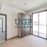 4 Bedroom Townhouse for sale at The Cedars, Yas Acres, Yas Island, Abu Dhabi