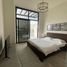2 Bedroom Townhouse for sale at Marbella, Mina Al Arab, Ras Al-Khaimah